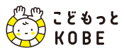 こどもっとロゴ